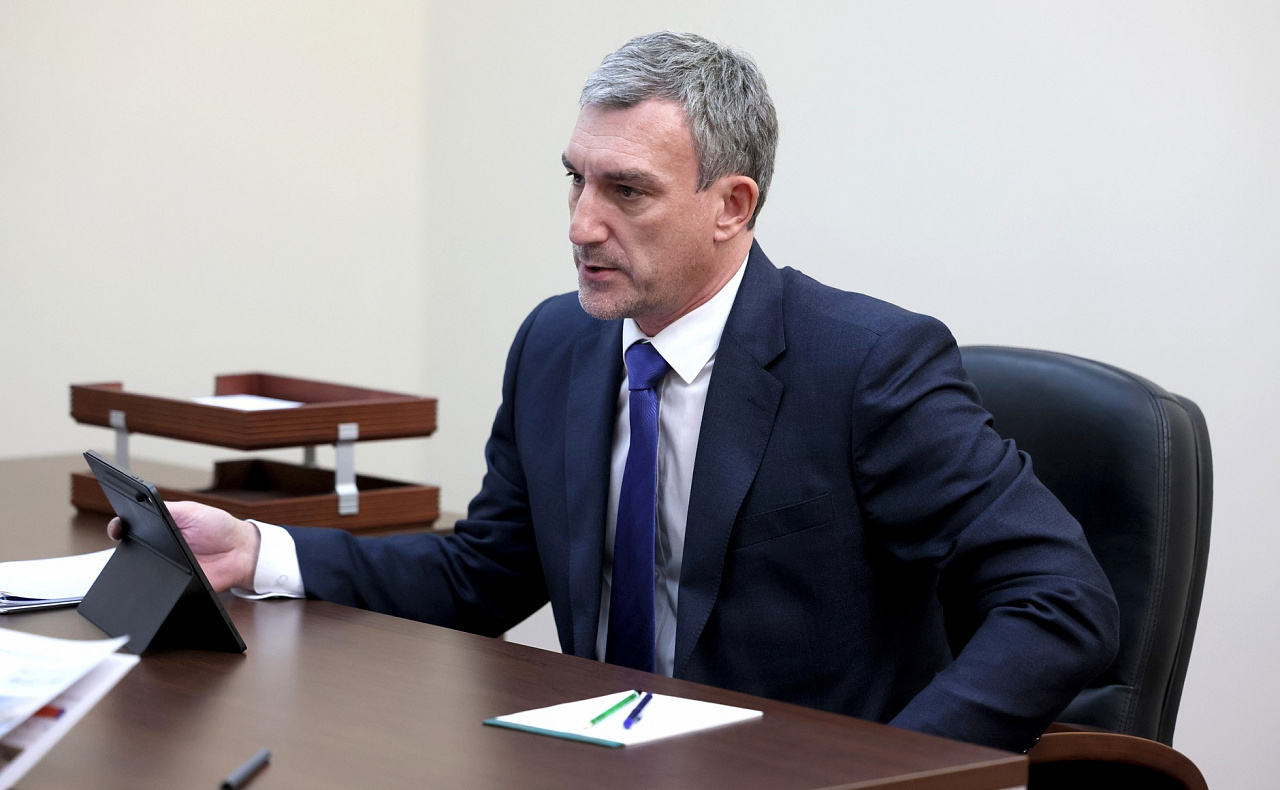 Фото: www.kremlin.ru