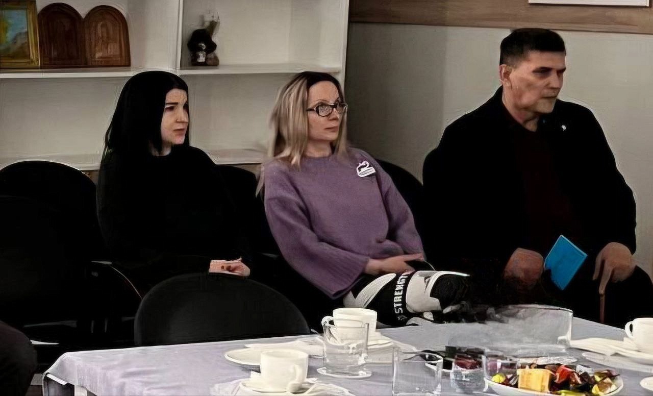 Фото: t.me/zaschitniki28