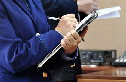 Страдающему эпилепсией молодому амурчанину 3 года не выдавали необходимые лекарственные препараты