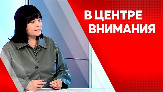 В центре внимания. О 37-м Всероссийском съезде политической партии ЛДПР.