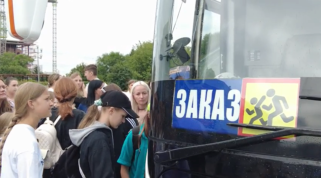 Фото: правительство Амурской области