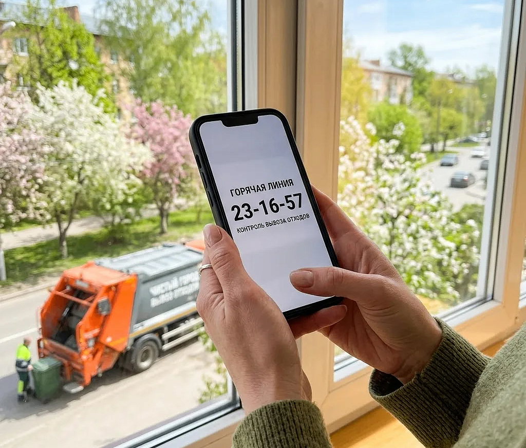 Фото: max.ru/id2801130929_gos