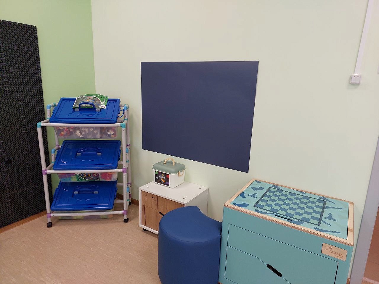 Фото: t.me/minobramur