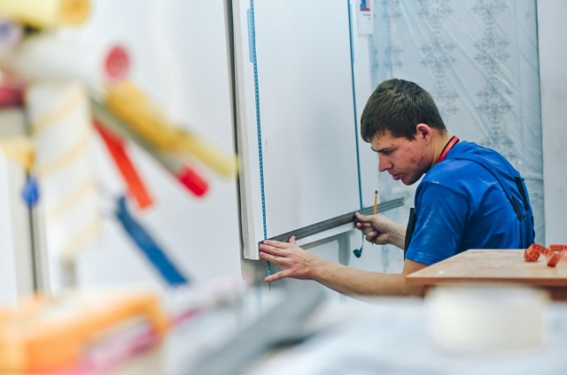 Амурские колледжи заняли ведущие места в рейтинге образовательных организаций