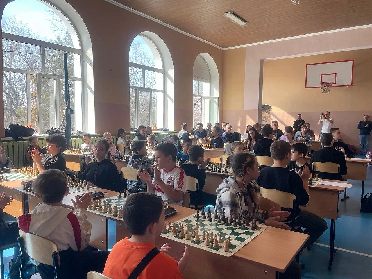 Фото: max.ru/id2801064761_gos