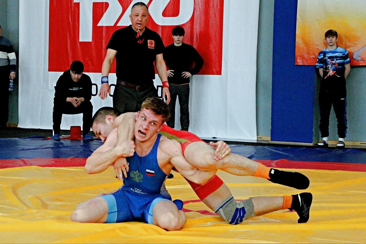 Фото: t.me/tynda_rf