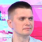 В центре внимания. Амурские программисты создали уникальный продукт, позволяющий шахматистам повысить свою эффективность.