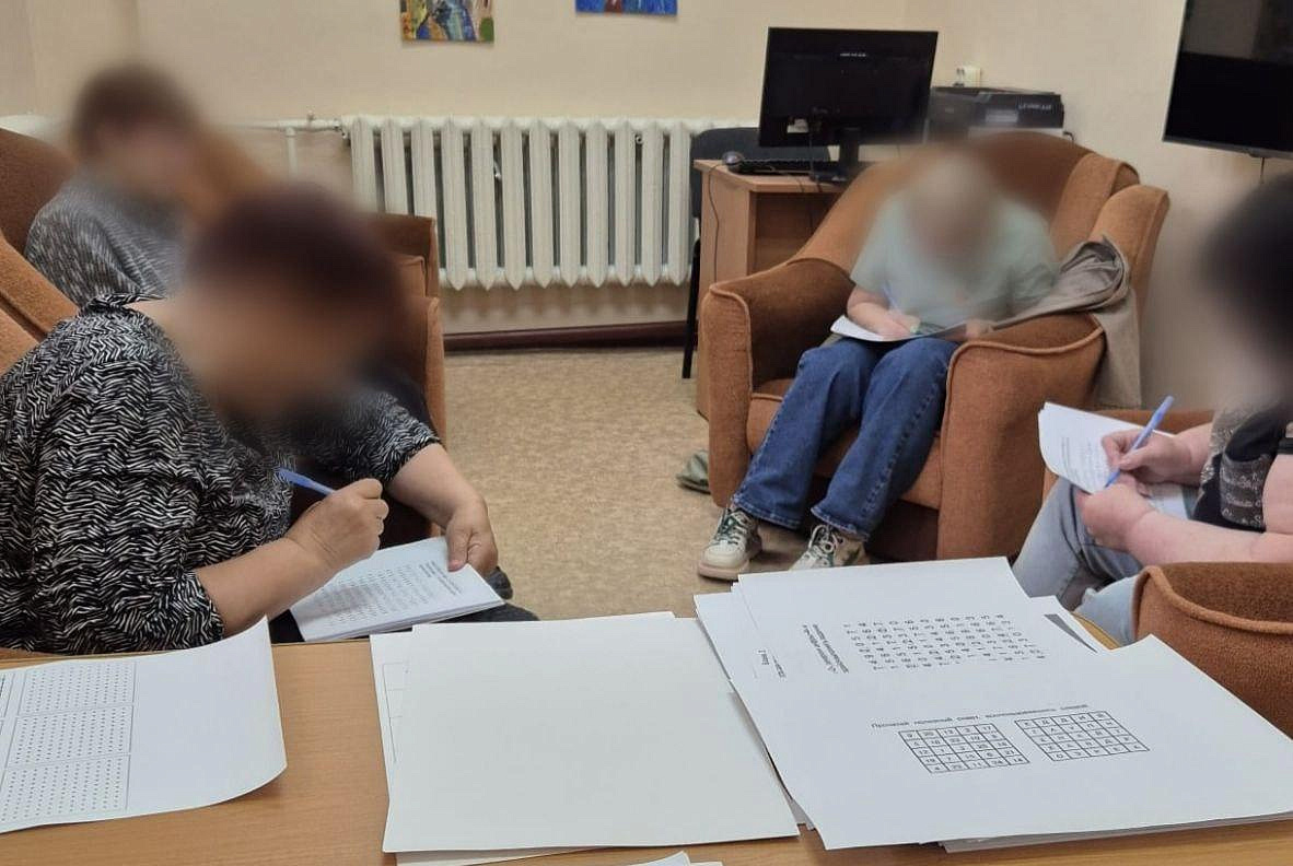 Фото: правительство Амурской области
