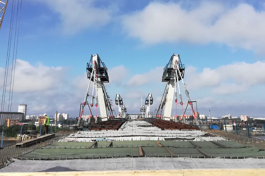 Фото: правительство Амурской области