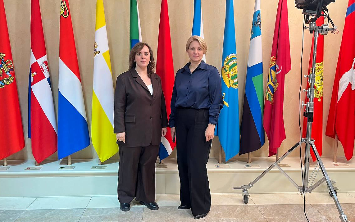 Фото: kult.amurobl.ru