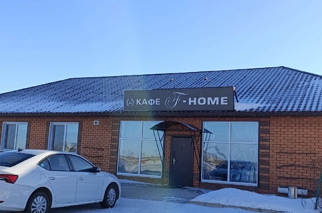 «Дальневосточный гектар» помог амурчанке построить успешный бизнес