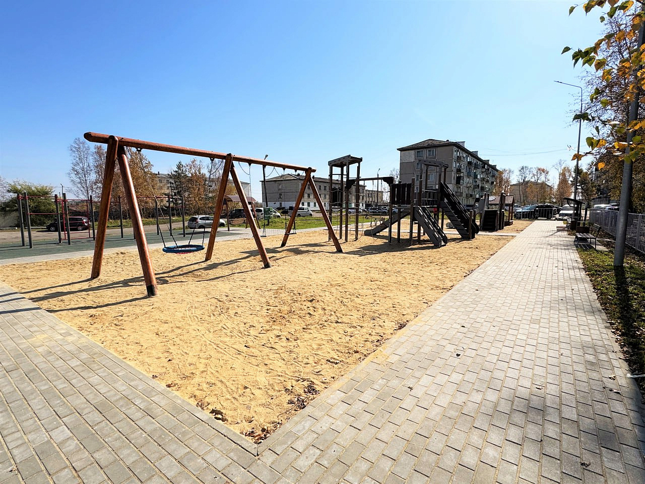 Фото: правительство Амурской области