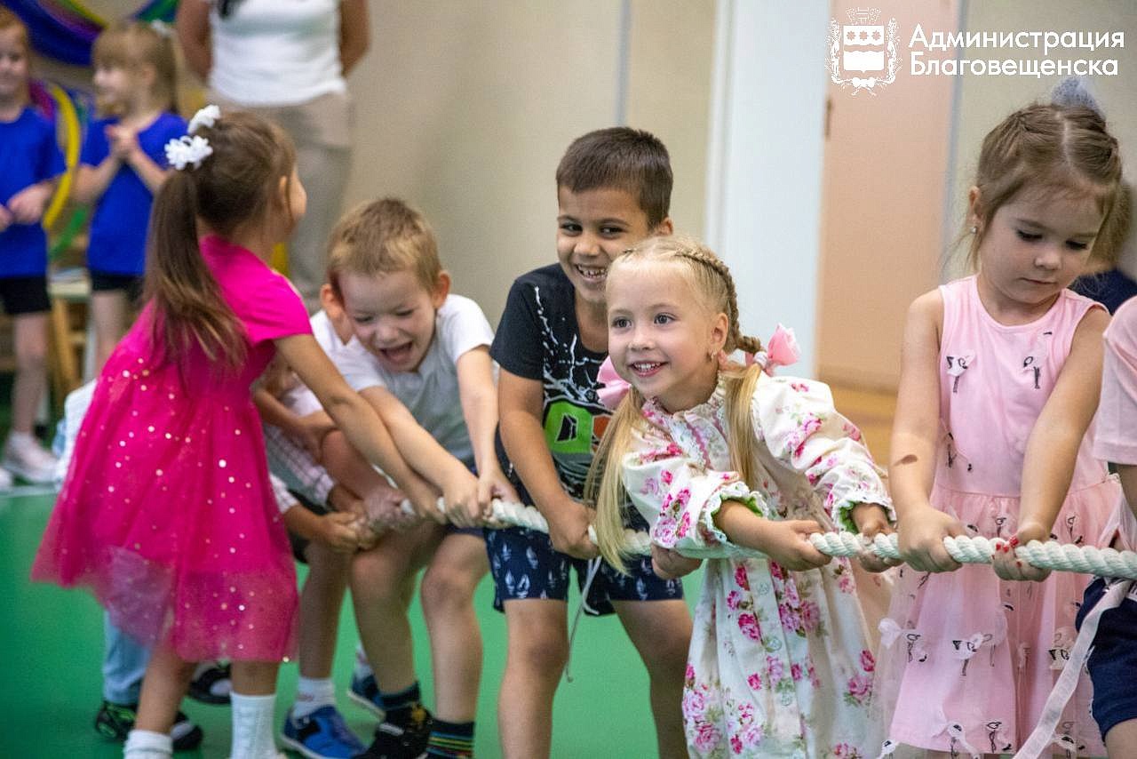 Фото: t.me/blagoveshchensk_rf