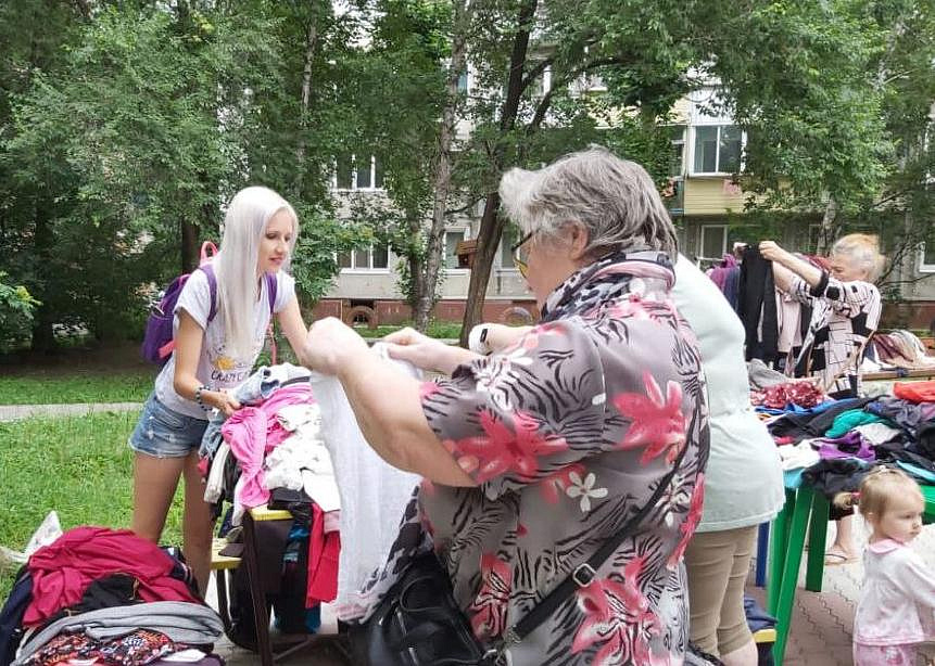 Фото: t.me/rsbor_blg