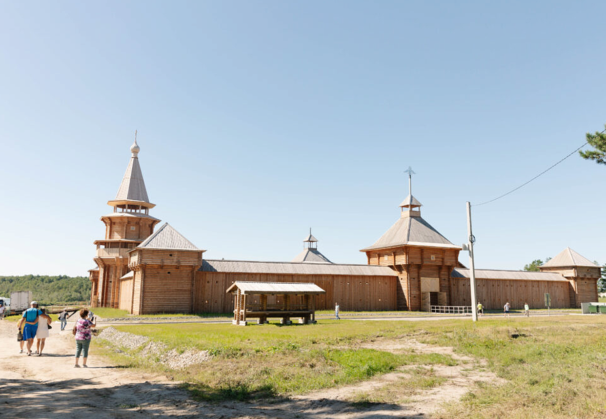 Фото: правительство Амурской области