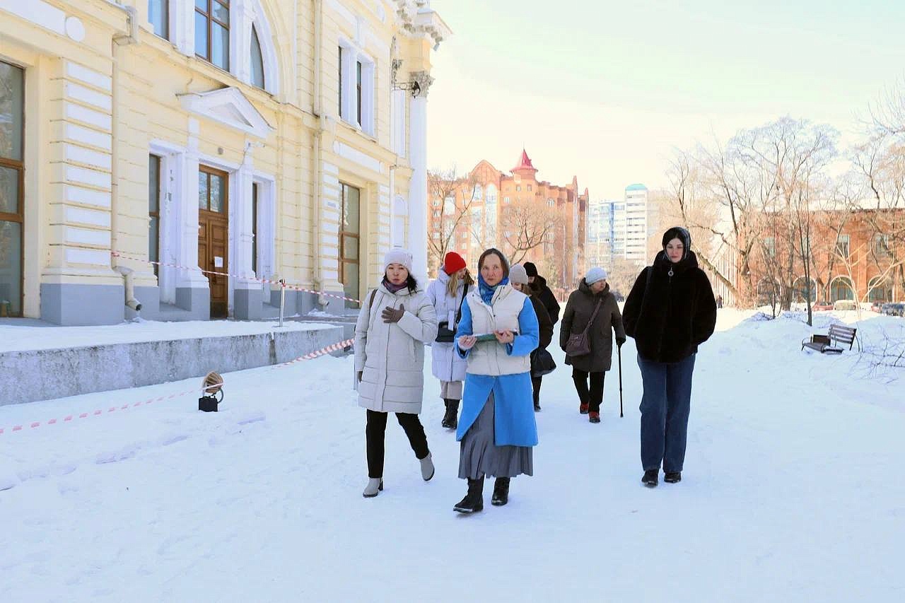 Фото: t.me/blagoveshchensk_rf