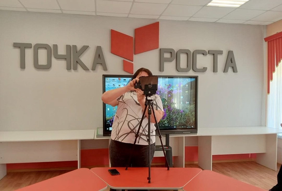 Фото: правительство Амурской области