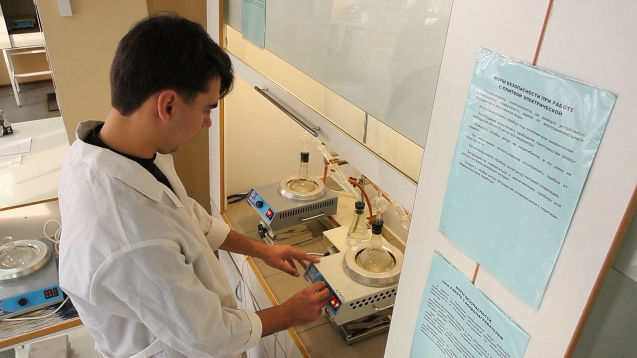 Фото: правительство Камчатского края