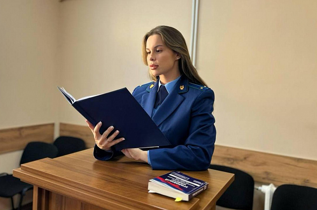 Дорогостоящей иномарки лишился благовещенец из-за нетрезвого вождения