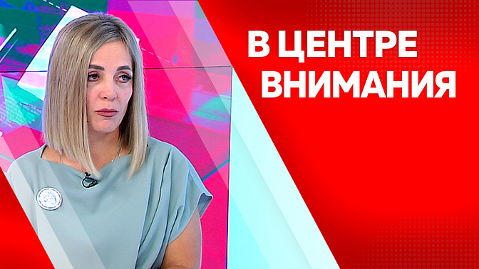 В центре внимания. Города-герои в коллекции одежды. В Приамурье реализуется проект «Огни Победы»