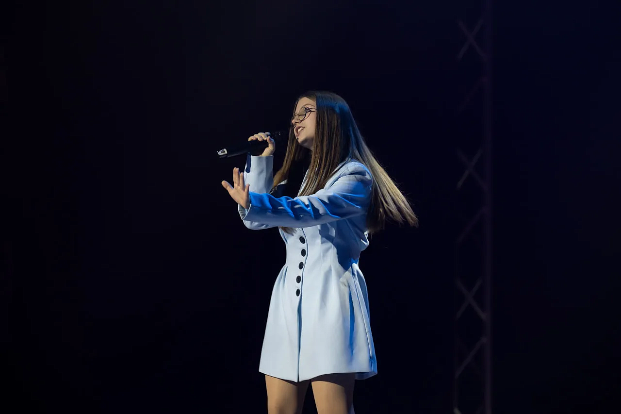 Фото: max.ru/id2801065941_gos