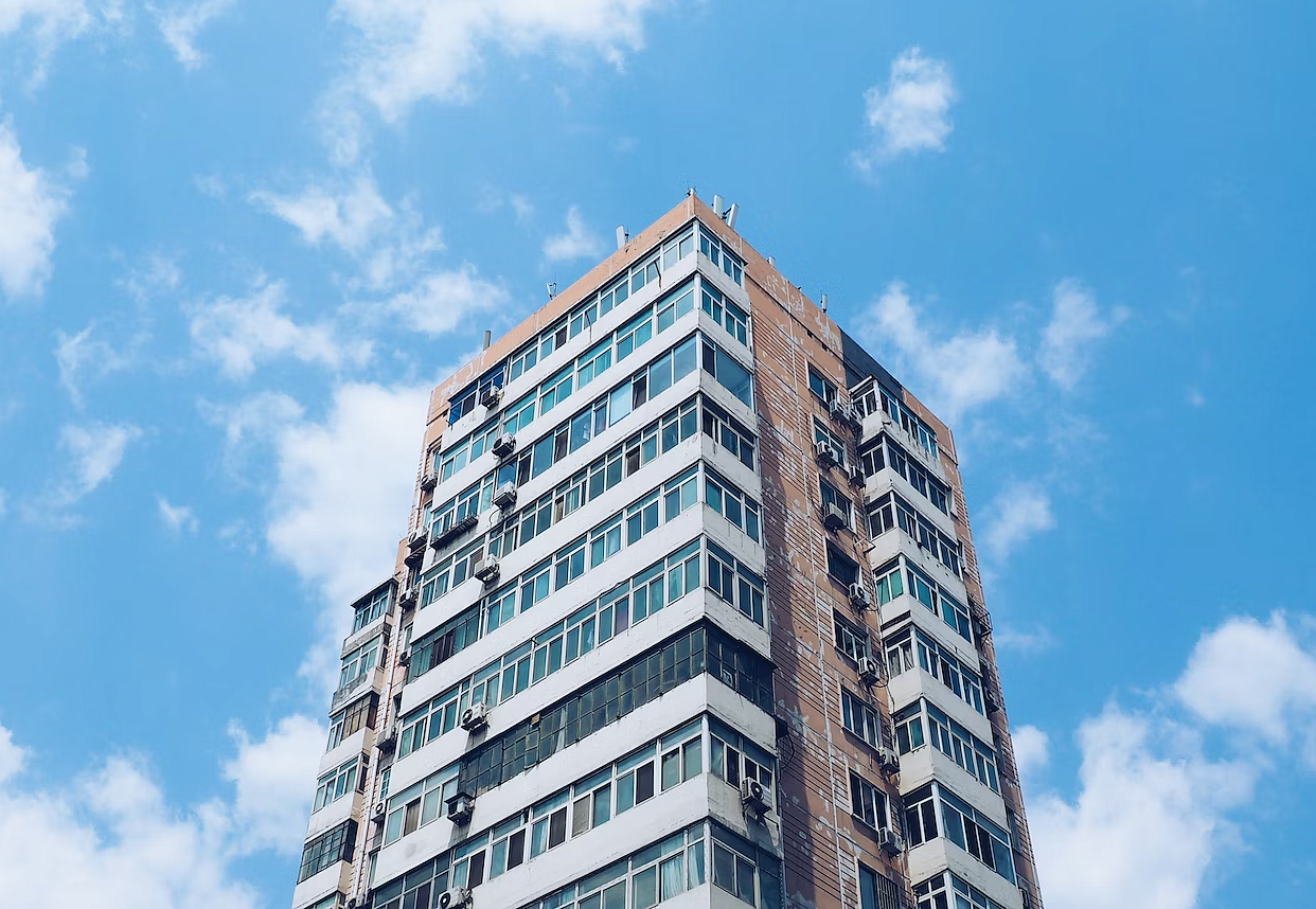 Фото: unsplash.com