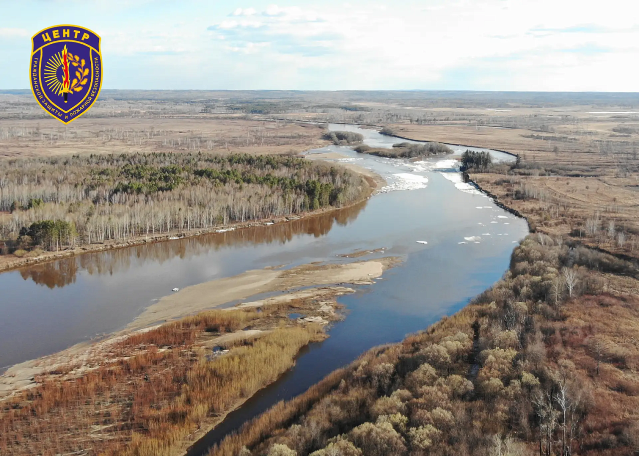 Фото: max.ru/id2801102671_gos