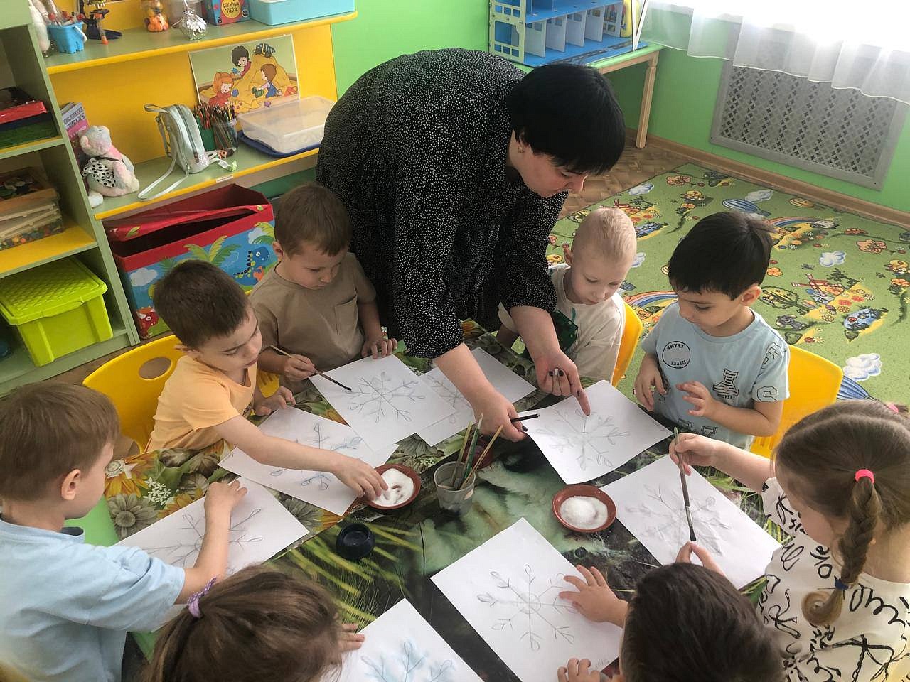 Фото: t.me/amurobl_official