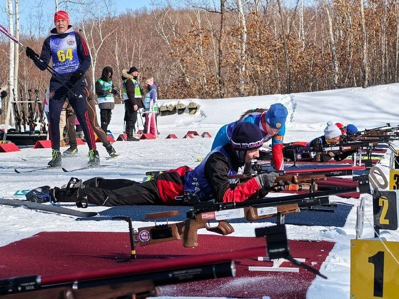 Фото: t.me/min_fks28