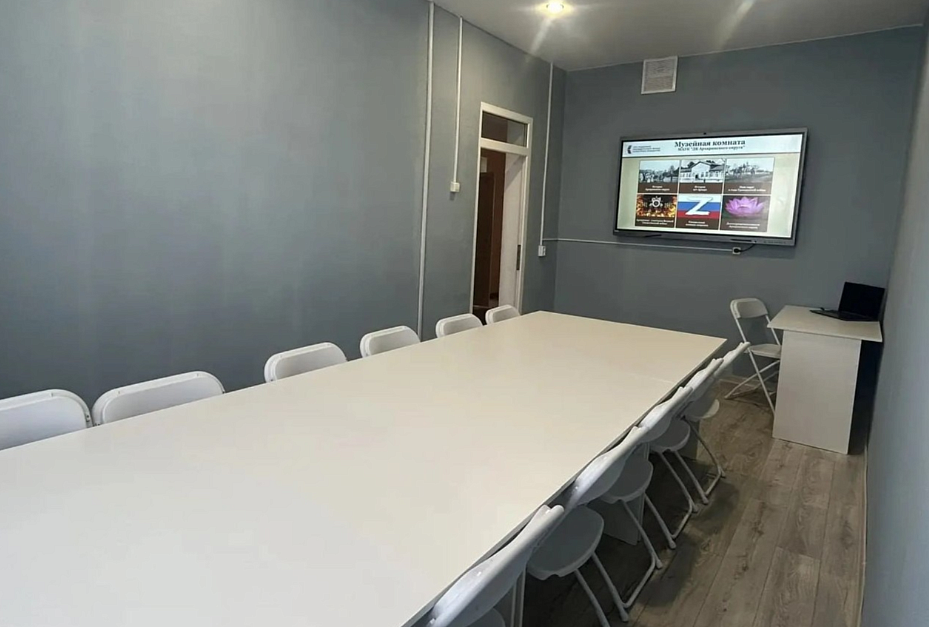 Фото: amurobl.ru