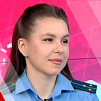 В центре внимания. Что грозит неплательщикам алиментов?