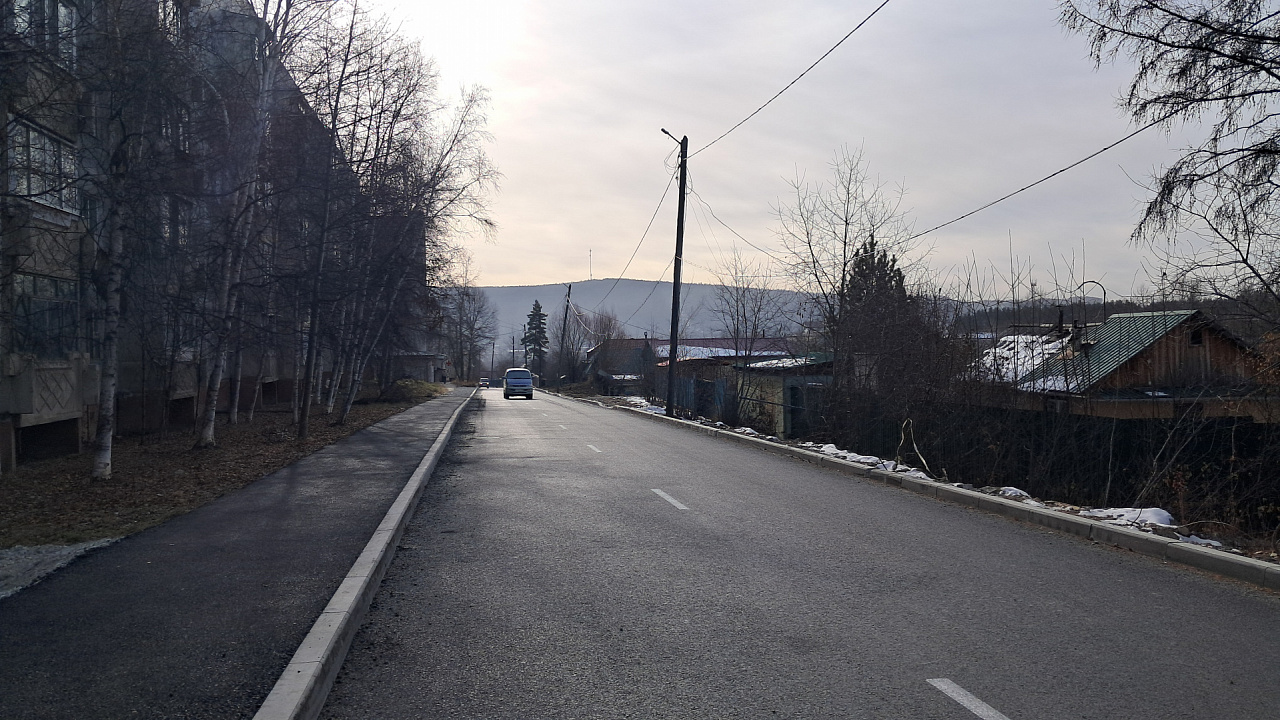 Фото: t.me/mintrans_amur