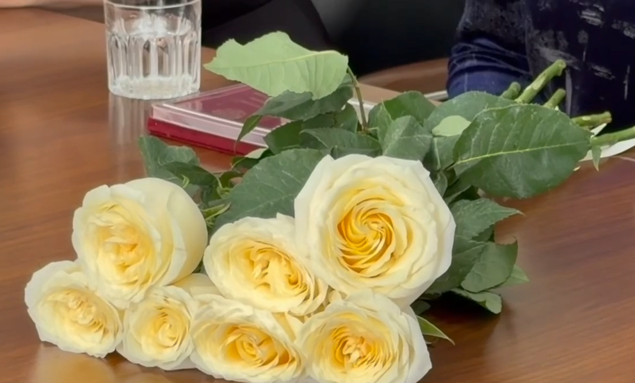 Фото: max.ru/amurobl_official