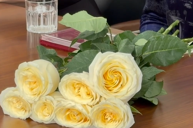 Героя СВО из Благовещенска посмертно удостоили ордена мужества