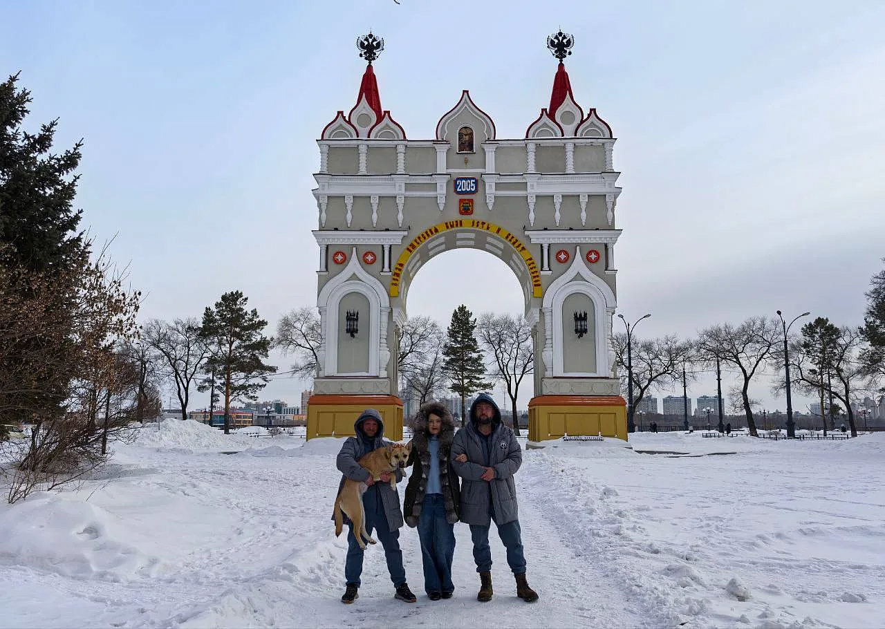 Фото: t.me/direkciyaVostochny