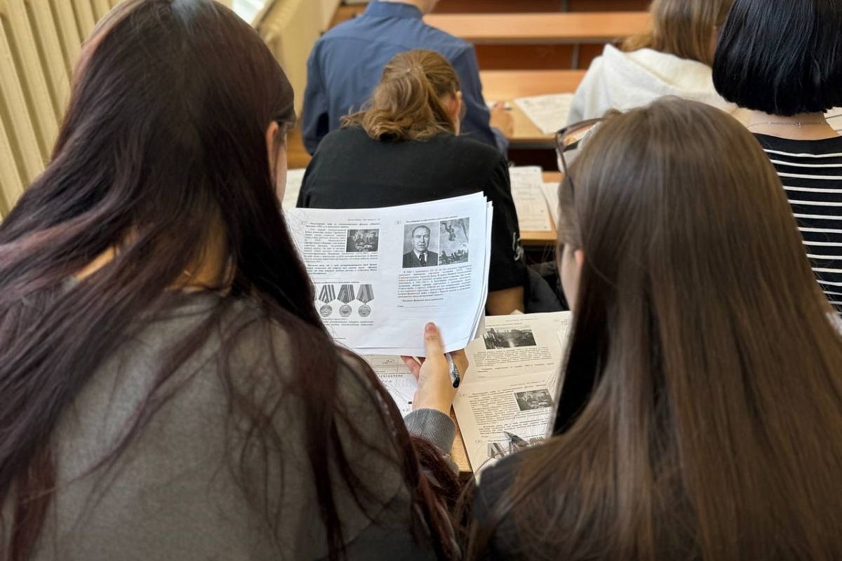 Фото: amur.er.ru