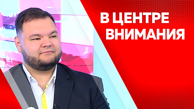 Мужчины в образовании: почему выбирают работу в школе.