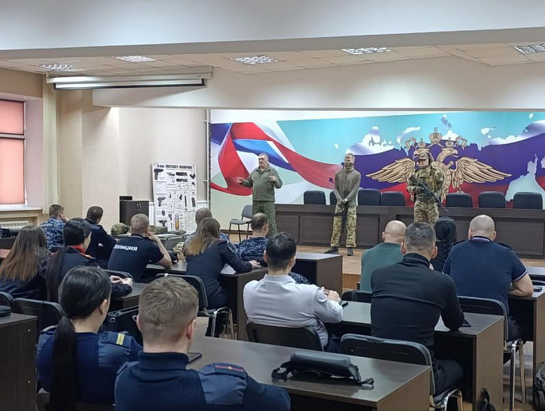 Фото: t.me/mvd_28_amur