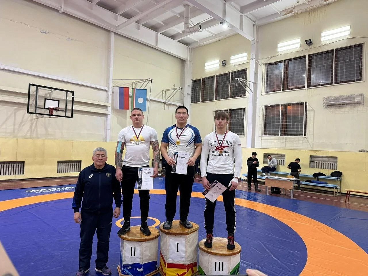 Фото: t.me/min_fks28