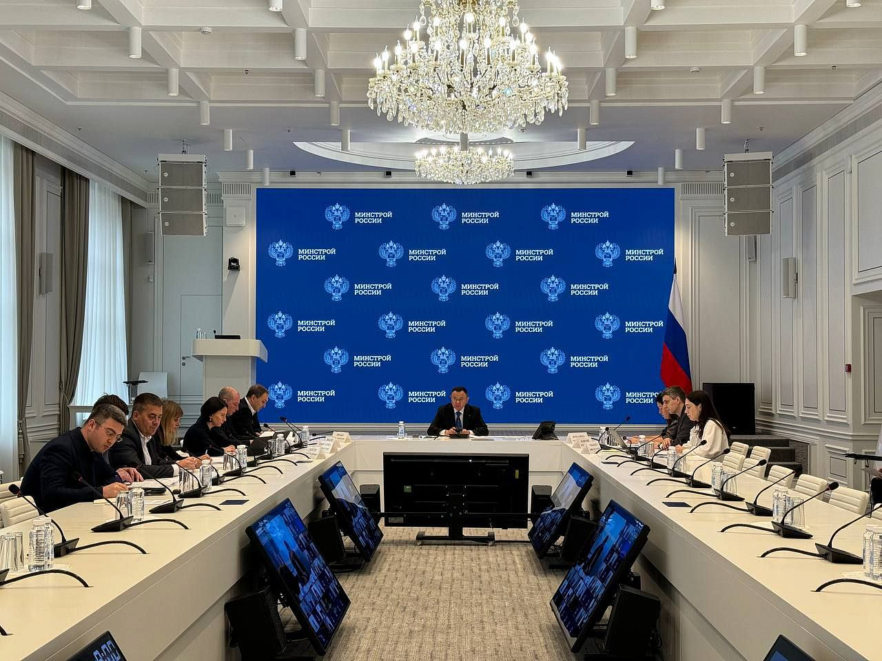 Фото: правительство Амурской области