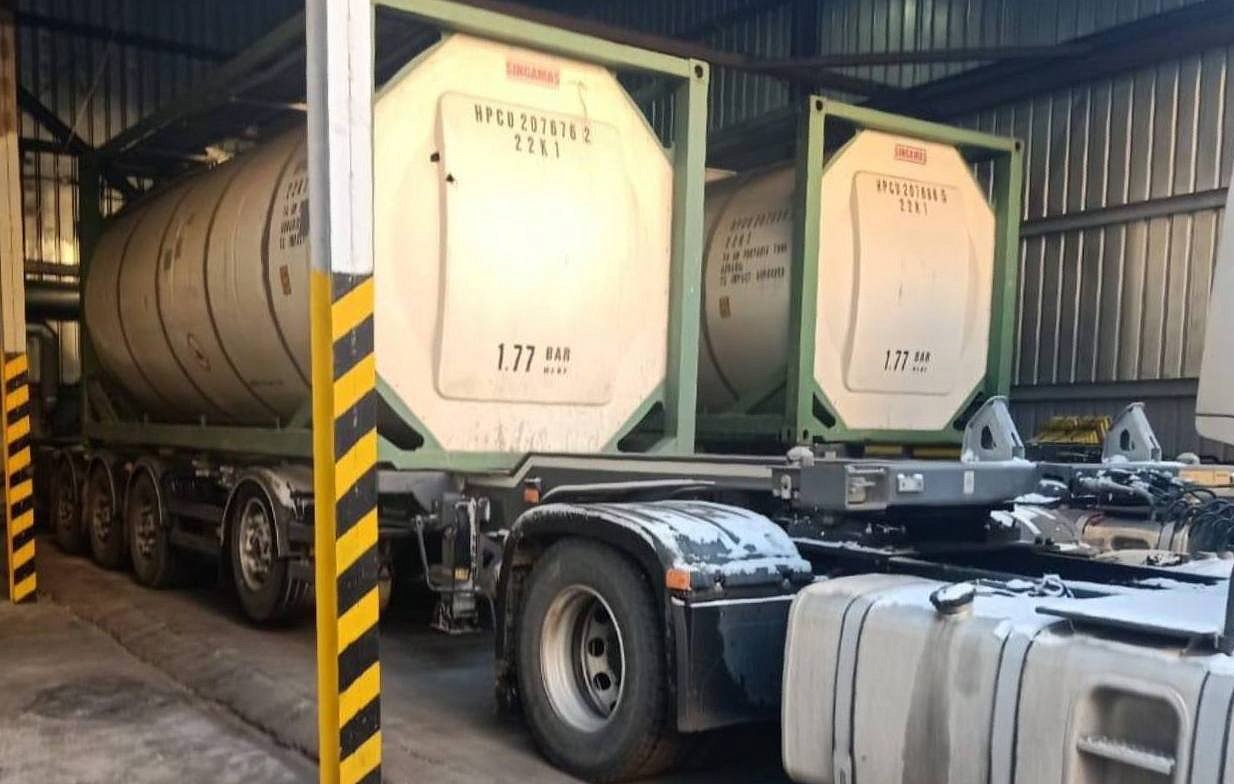 Фото: t.me/rsnamur