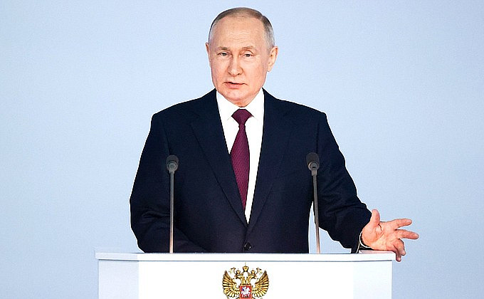 Фото: http://kremlin.ru