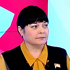В центре внимания. ЛДПР разработали предложения по поддержке малого предпринимательства.