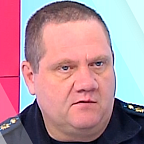 В центре внимания. Изменения порядка взыскания налоговой задолженности.