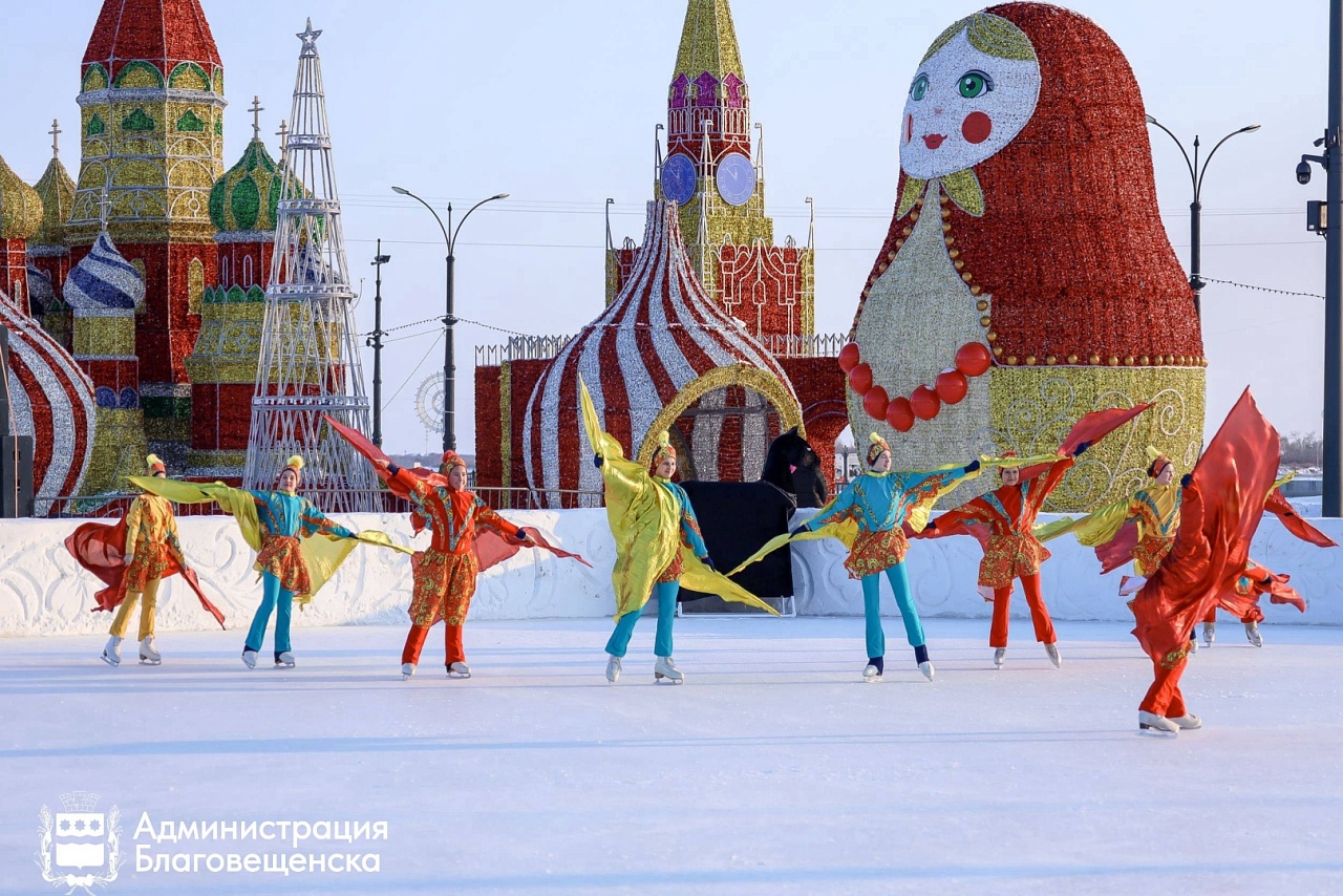 Фото: t.me/blagoveshchensk_rf