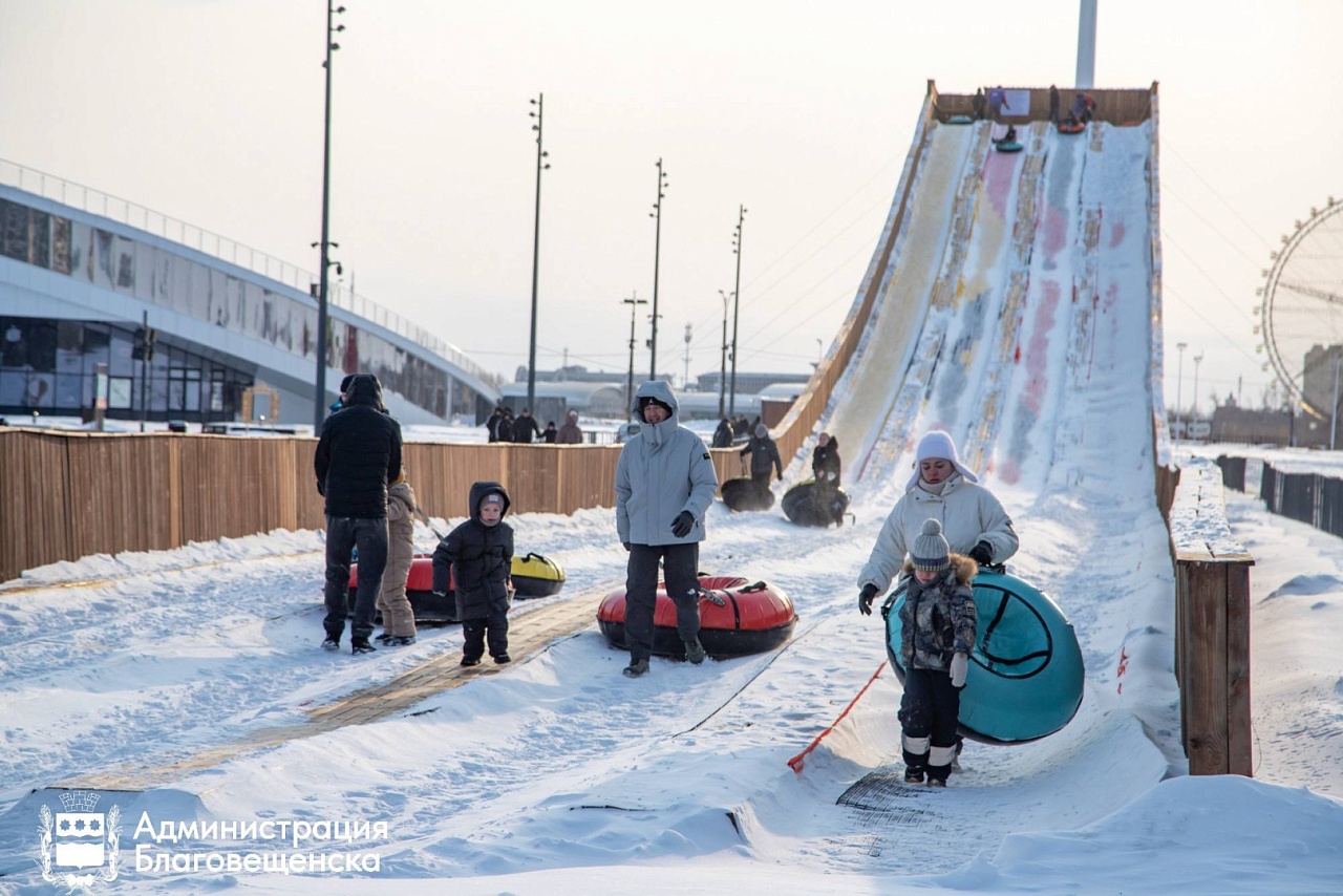 Фото: t.me/blagoveshchensk_rf