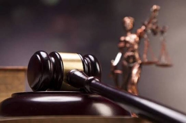 Компания «Ангара» выплатит дополнительную компенсацию родным погибших в катастрофе под Тындой