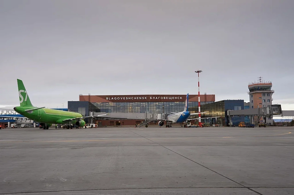 Фото: amurobl.ru