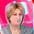 В центре внимания. Поддержка многодетных и студенческих семей, помощь молодым мамам. О реализации социальных программах в Приамурье. Часть 2