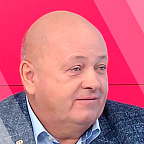 В центре внимания. В Приамурье 5 декабря стартует Форум семейного предпринимательства